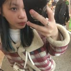 Ami Kim - Facebook