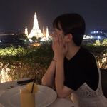 Ami Kim - @ami.kim - Instagram