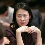 Ami Kim - @ami.kim.353 - Instagram