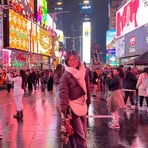 Ami Kim - Facebook