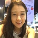Ami Kim - @amikim09 - Instagram