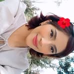 Ami Kim - Facebook