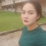 Ami Kim Êban - Facebook