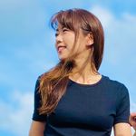 木村亜美(𝗔𝗺𝗶 𝗞𝗶𝗺𝘂𝗿𝗮) - @ami_kimura0327 - Instagram