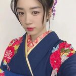 きむら あみ - @ami_kimura - Instagram