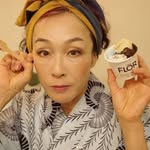 キムラ 緑子 - @kimuraamidoriko._official - Instagram