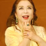 木村 珠美 - @tamaamikimura - Instagram