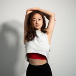 幸村 亜美 - @yukimuraami - Instagram