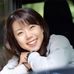 木村亜美-Ami Kimura-BBS - Facebook