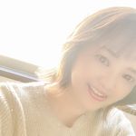 【東京】ときめくスイーツ - @ami._kimura - Instagram