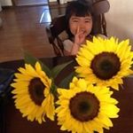 Ami Kimura - @yu_emami - Instagram