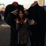 Ami Kimura - @kenji_ami - Instagram