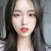 Ami kimura - Facebook