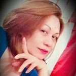 Ami Kimura - @amikimura - Instagram