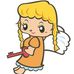 Ami Kimura - Facebook