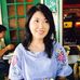 Ami Kimura - Facebook
