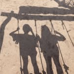 Ami Kimura - @am_1101_6 - Instagram