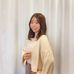Ami Kimura - Facebook