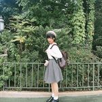 Ami Kimura - @l.am.ami - Instagram
