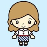 AMI KIMURA - @ami_peco - Instagram