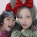 Ami Kimura - Facebook