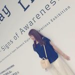 Ami Kimura - @ami.kimura.108 - Instagram