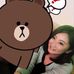 Ami Kimura - Facebook