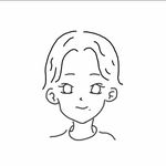 Ami Kimura - @aim___films - Instagram