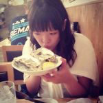 ami kimura - @amipika - Instagram