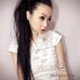 Ami Kimura - Facebook
