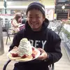 Ami Kimura - @2142884257 - TikTok