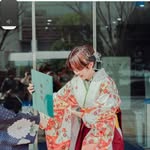 Ami KIMURA - @aim____ami - Instagram