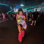 Ami Kimura - @mon.ami.ami - Instagram