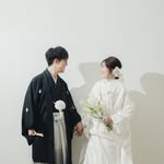 ami kimura - @__a.m.iii - Instagram