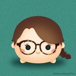 Ami Kimura - @ami_kimu - Instagram