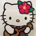 Ami Kimura Tuyay - @amiktuyay - Instagram