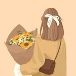 Emeline - @ami_kimura2 - Instagram