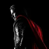 Am I knight - @amiknightt - TikTok