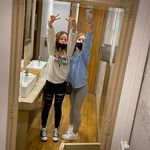 amelie - @amiknight_ - Instagram