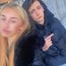 Ami Knight - Facebook