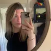 Ami._knight - @ami.knight - TikTok