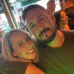Ami Knight - @ami87_x - Instagram