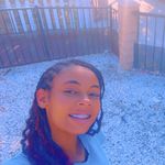 Ami Knight - @mimi_knight227 - Instagram