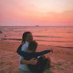 Ami Knight - @amiknight1 - Instagram