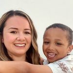 Ami Knight & Leo Knight - @amiknight_leoknight - Instagram