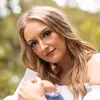 Amie Knight - @amieknightmusic - TikTok
