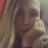 Amie Knight - @amieknight0 - TikTok