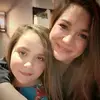 amiknight2 - @amiknight2 - TikTok