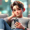 Amir Knight - @amir.knight4 - TikTok