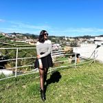 Amisha Gupta - @ami_knight23 - Instagram
